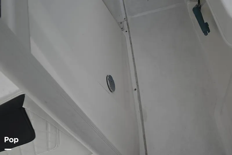 Slide: The Image of Trophy 22 CC 2024 - 15860333