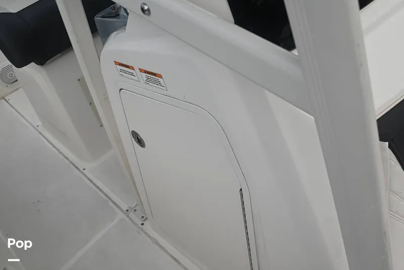 Slide: The Image of Trophy 22 CC 2024 - 15860334