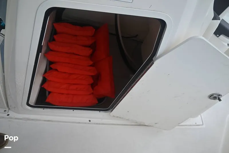 Slide: The Image of Trophy 22 CC 2024 - 15860335