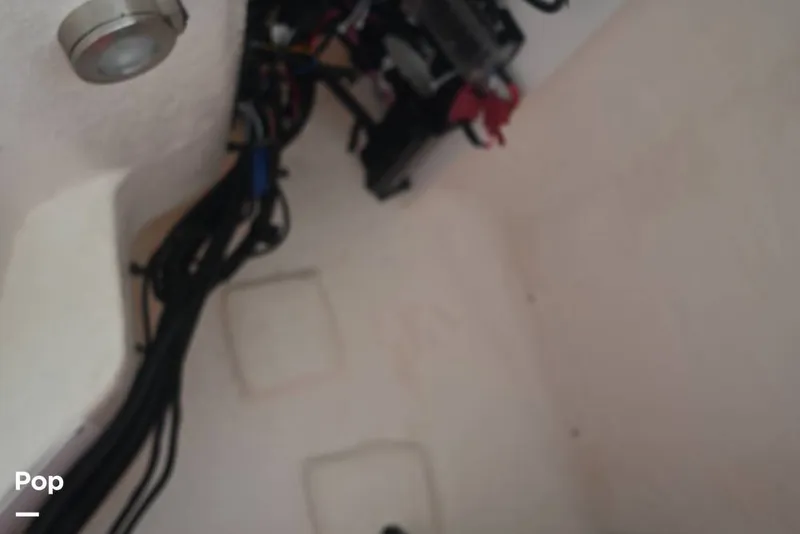 Slide: The Image of Trophy 22 CC 2024 - 15860336