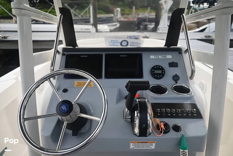 Slide: The Image of Trophy 22 CC 2024 - 15860341