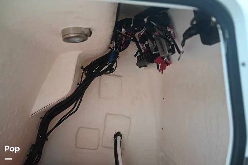 Slide: The Image of Trophy 22 CC 2024 - 15860337