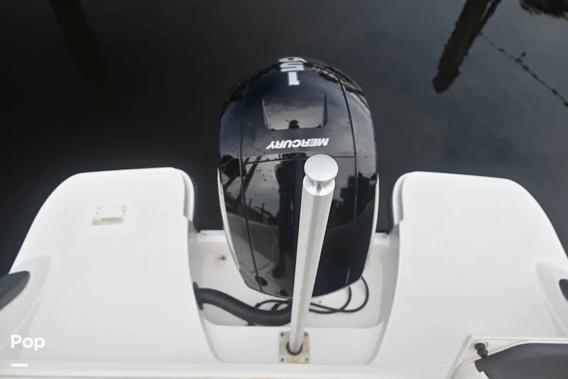 Slide: The Image of Trophy 22 CC 2024 - 15860345