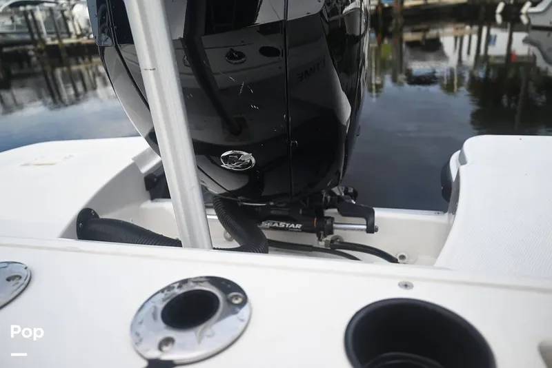 Slide: The Image of Trophy 22 CC 2024 - 15860352