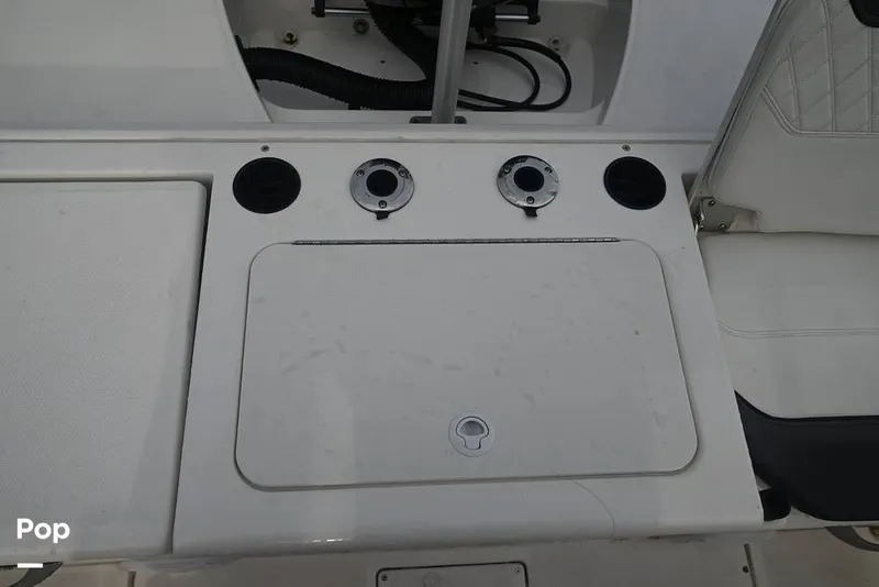 Slide: The Image of Trophy 22 CC 2024 - 15860353