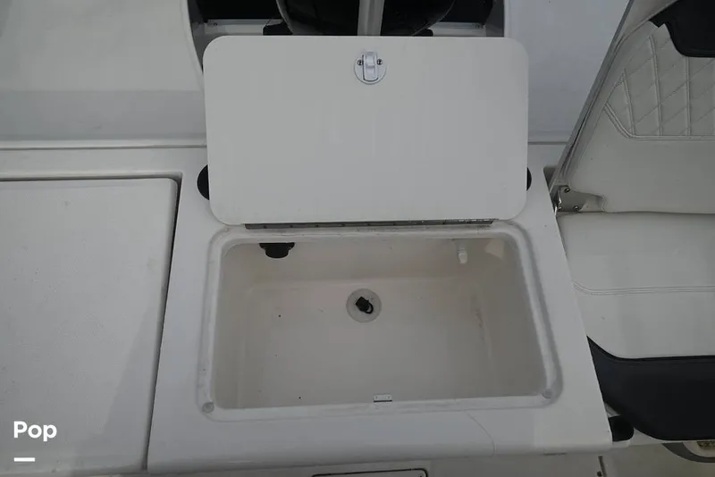 Slide: The Image of Trophy 22 CC 2024 - 15860354