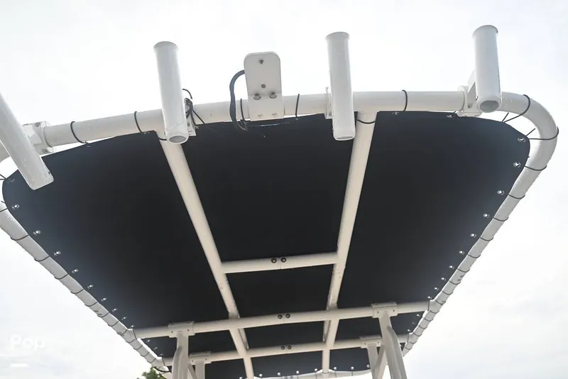 Slide: The Image of Trophy 22 CC 2024 - 15860355