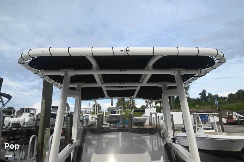 Slide: The Image of Trophy 22 CC 2024 - 15860356