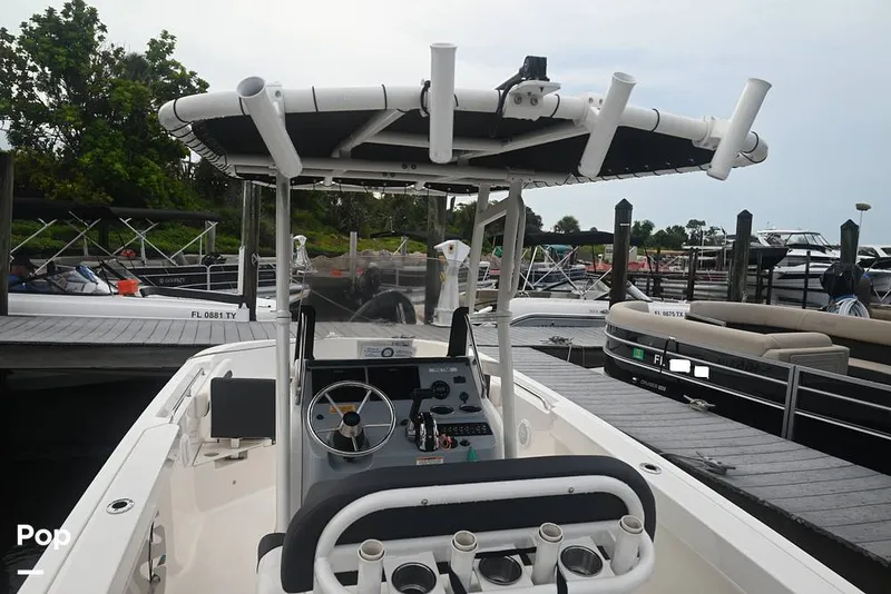 Slide: The Image of Trophy 22 CC 2024 - 15860314