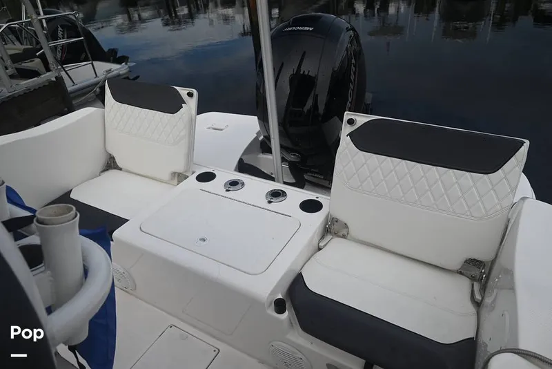 Slide: The Image of Trophy 22 CC 2024 - 15860344