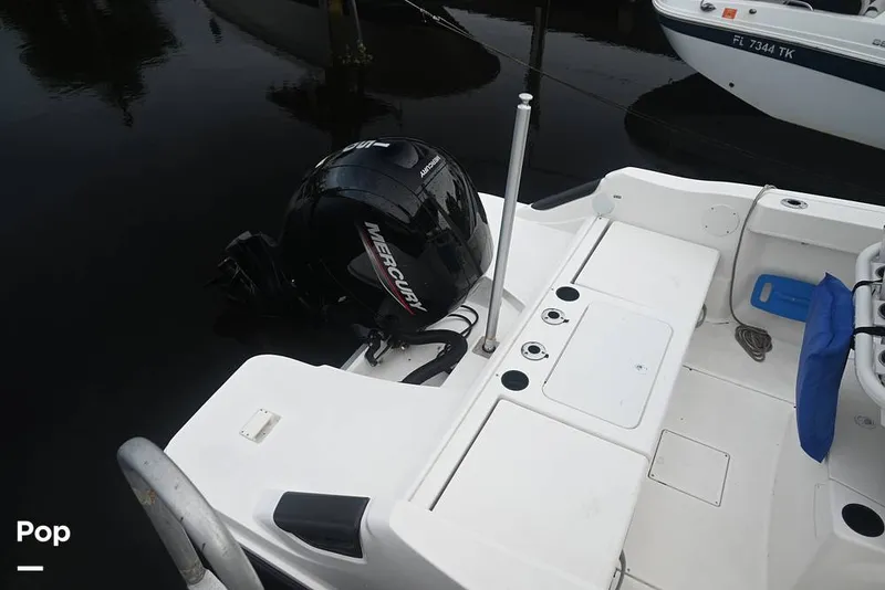 Slide: The Image of Trophy 22 CC 2024 - 15860309