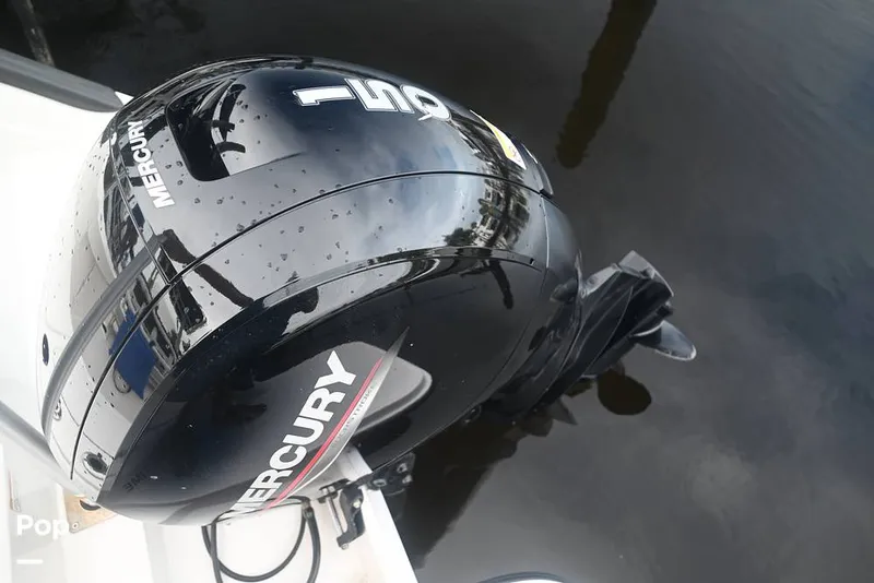 Slide: The Image of Trophy 22 CC 2024 - 15860311