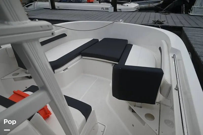 Slide: The Image of Trophy 22 CC 2024 - 15860317