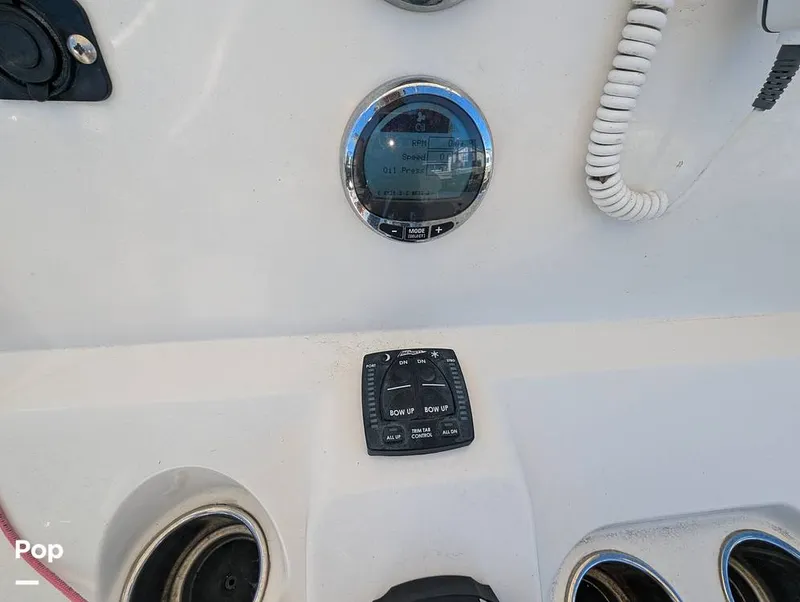 Slide: The Image of Sailfish 242 CC 2022 - 16204297