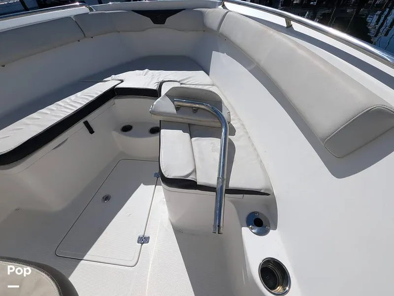 Slide: The Image of Sailfish 242 CC 2022 - 16204308