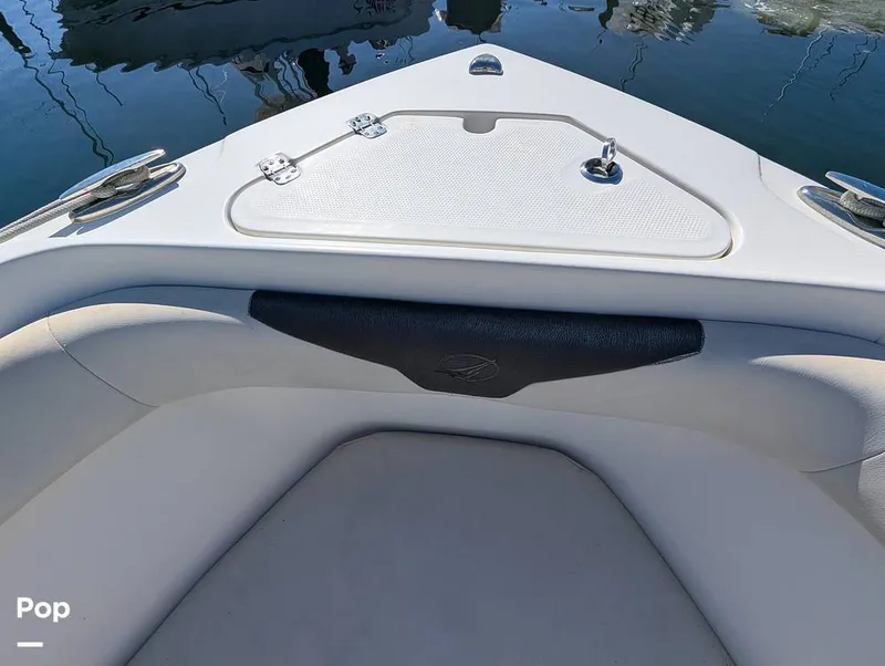Slide: The Image of Sailfish 242 CC 2022 - 16204312