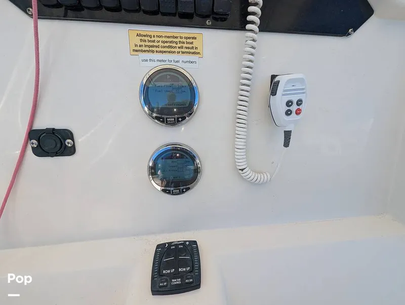 Slide: The Image of Sailfish 242 CC 2024 - 16204296