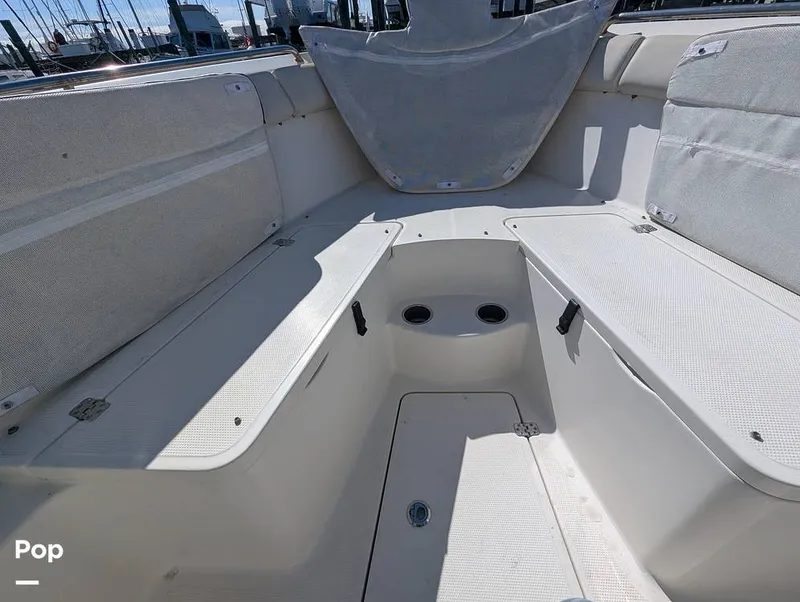 Slide: The Image of Sailfish 242 CC 2024 - 16204309