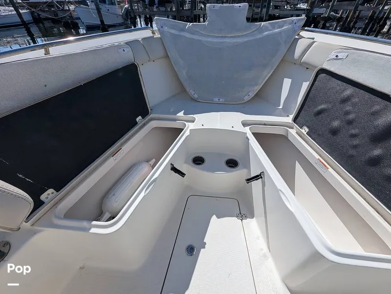 Slide: The Image of Sailfish 242 CC 2024 - 16204310