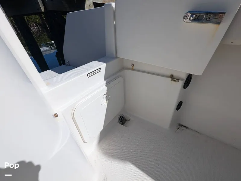 Slide: The Image of Sailfish 242 CC 2024 - 16204336