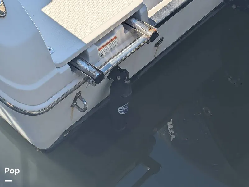 Slide: The Image of Sailfish 242 CC 2024 - 16204362