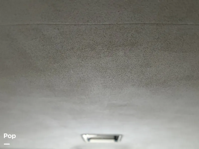 Slide: The Image of Sea Ray 380 Aft Cabin 1989 - 15828747