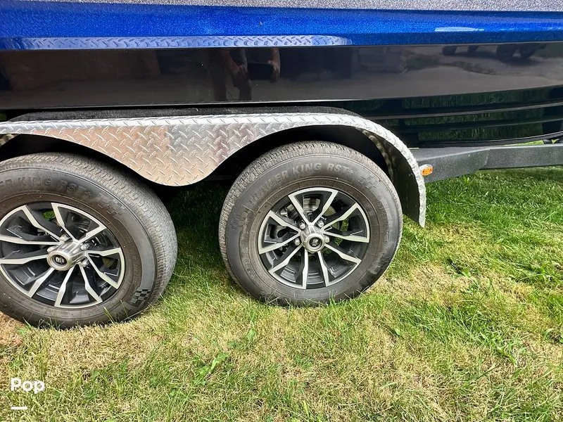 Slide: The Image of Lund 189 Pro V GL 2024 - 15874212