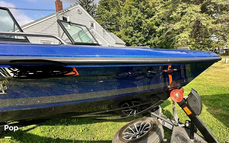 Slide: The Image of Lund 189 Pro V GL 2024 - 15874214