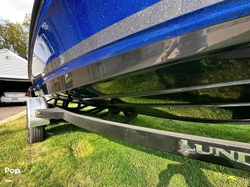 Slide: The Image of Lund 189 Pro V GL 2024 - 15874216