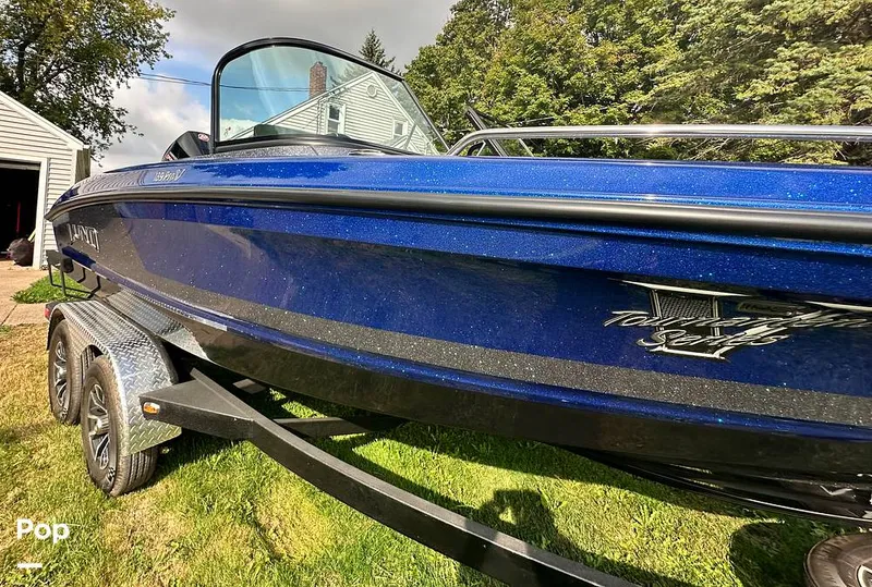 Slide: The Image of Lund 189 Pro V GL 2024 - 15874217