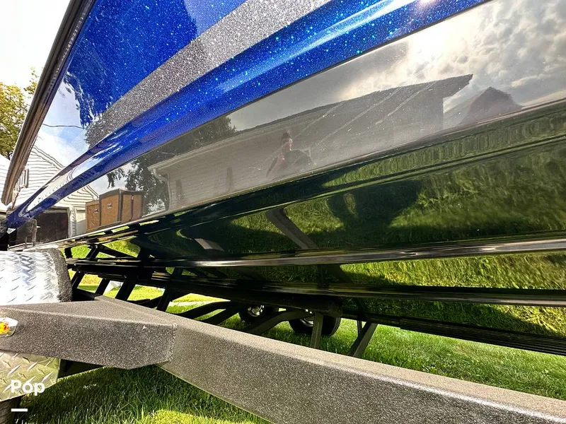 Slide: The Image of Lund 189 Pro V GL 2024 - 15874218