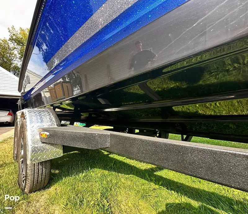 Slide: The Image of Lund 189 Pro V GL 2024 - 15874219