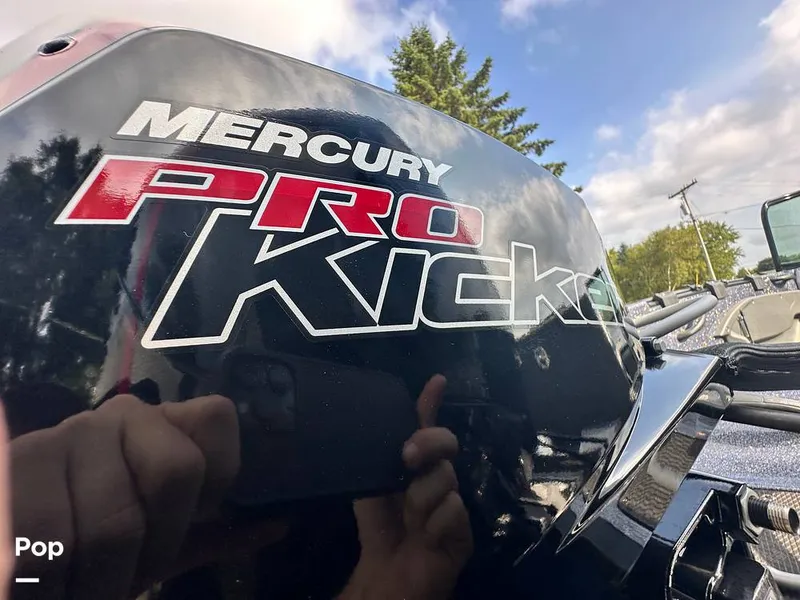 Slide: The Image of Lund 189 Pro V GL 2024 - 15874223