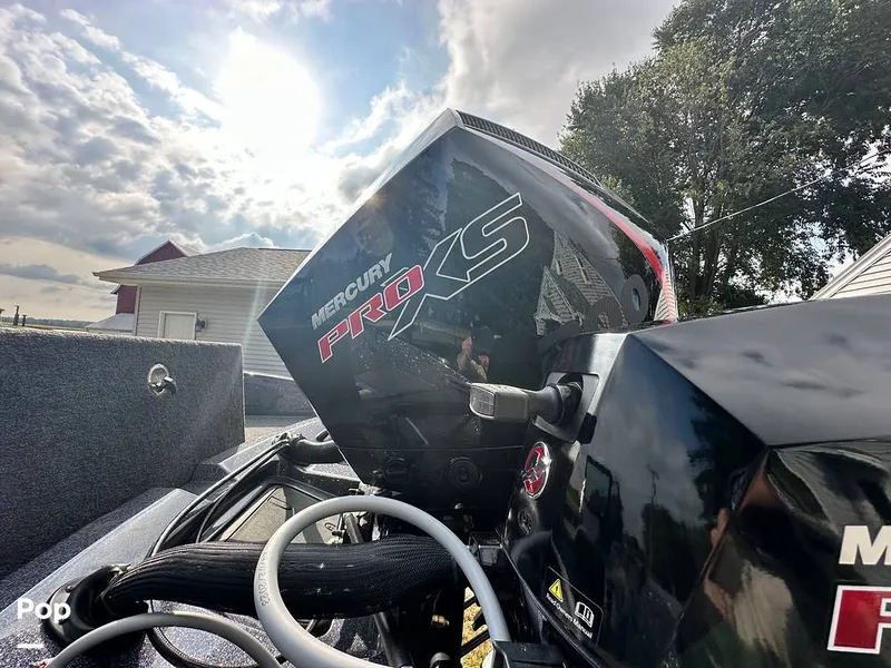 Slide: The Image of Lund 189 Pro V GL 2024 - 15874225