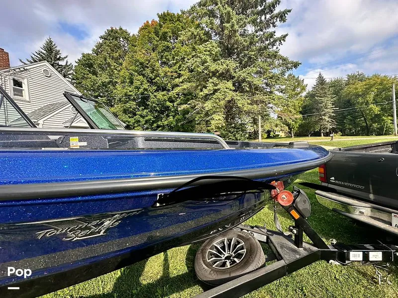 Slide: The Image of Lund 189 Pro V GL 2024 - 15874242