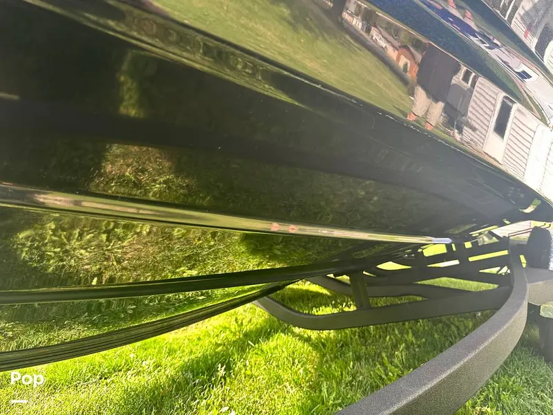 Slide: The Image of Lund 189 Pro V GL 2024 - 15874246