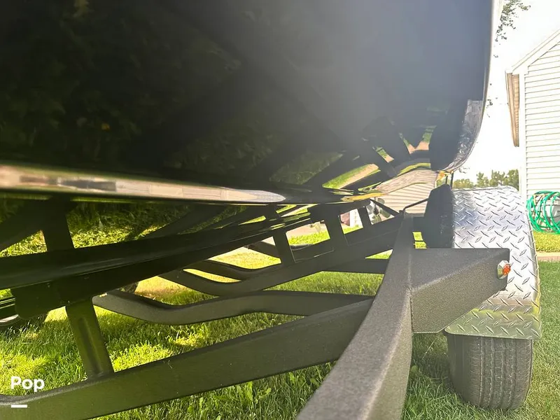 Slide: The Image of Lund 189 Pro V GL 2024 - 15874250