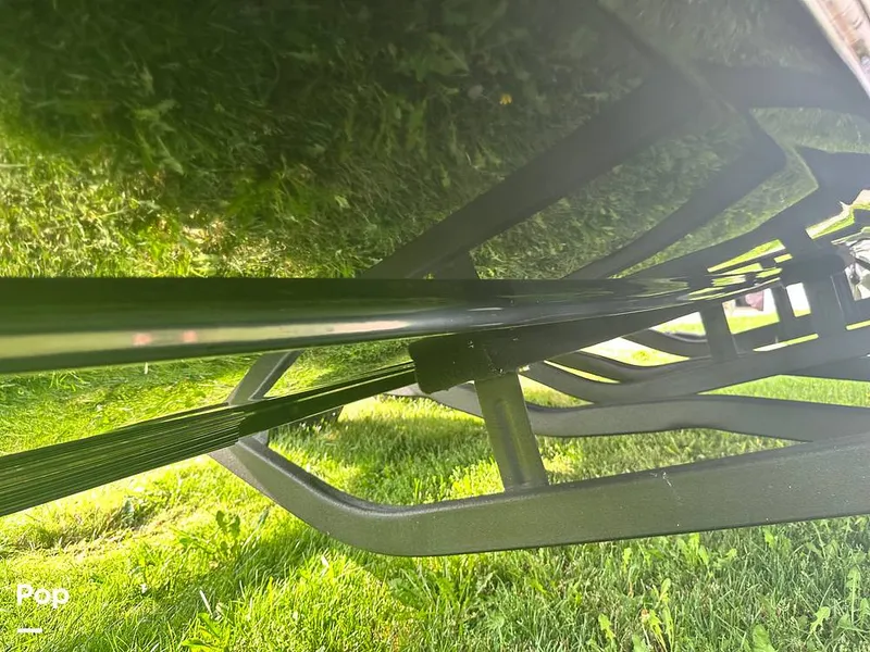 Slide: The Image of Lund 189 Pro V GL 2024 - 15874251