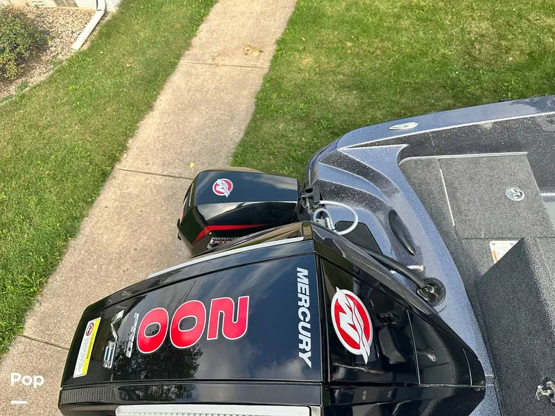 Slide: The Image of Lund 189 Pro V GL 2024 - 15874255