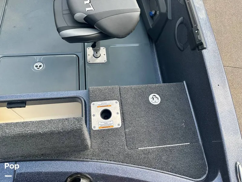 Slide: The Image of Lund 189 Pro V GL 2024 - 15874260