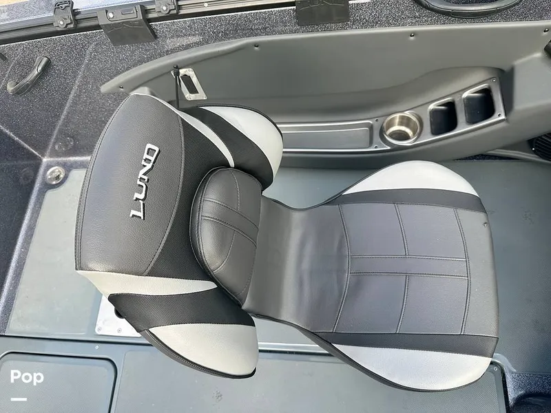 Slide: The Image of Lund 189 Pro V GL 2024 - 15874261