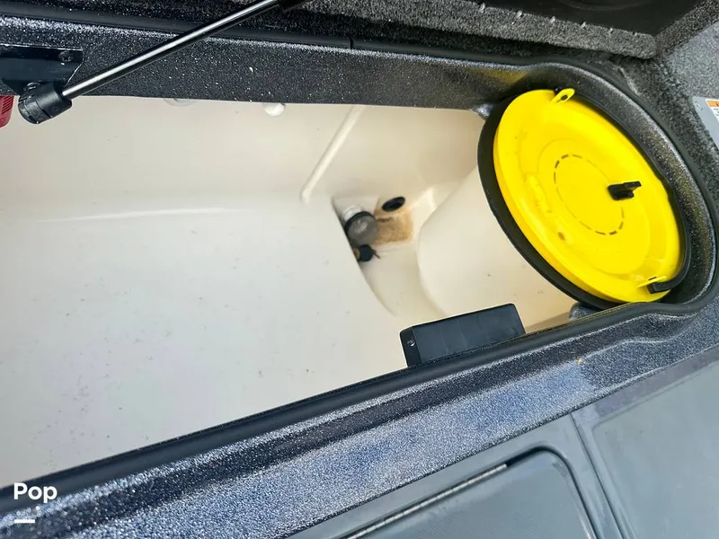 Slide: The Image of Lund 189 Pro V GL 2024 - 15874270