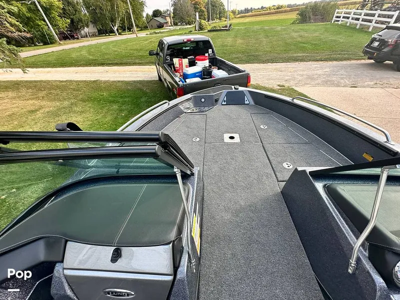 Slide: The Image of Lund 189 Pro V GL 2024 - 15874275