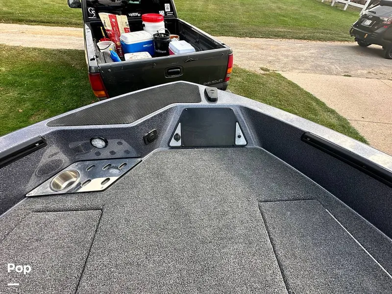 Slide: The Image of Lund 189 Pro V GL 2024 - 15874277