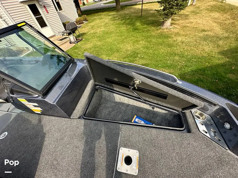 Slide: The Image of Lund 189 Pro V GL 2024 - 15874281