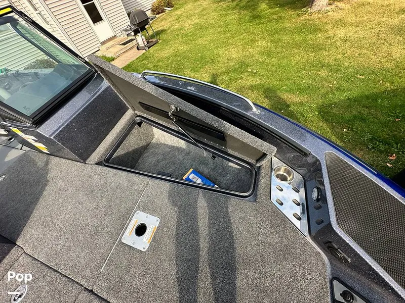 Slide: The Image of Lund 189 Pro V GL 2024 - 15874282