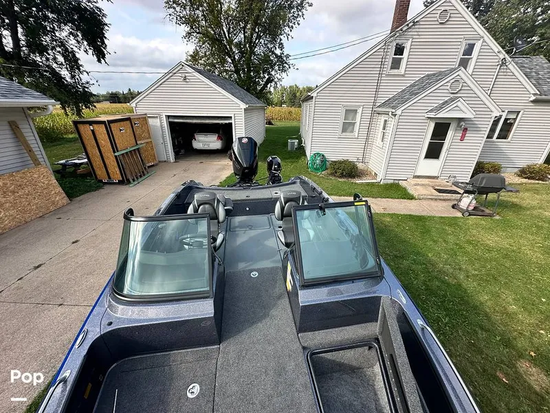 Slide: The Image of Lund 189 Pro V GL 2024 - 15874284