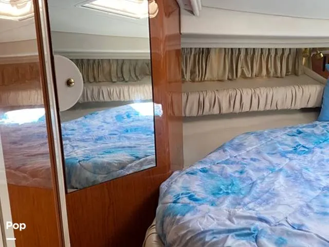 Slide: The Image of Sea Ray 410 Sundancer 2000 - 16388442