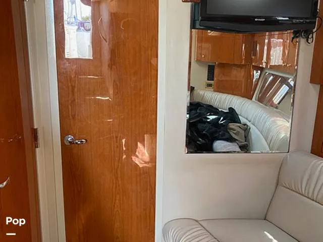 Slide: The Image of Sea Ray 410 Sundancer 2000 - 16388443