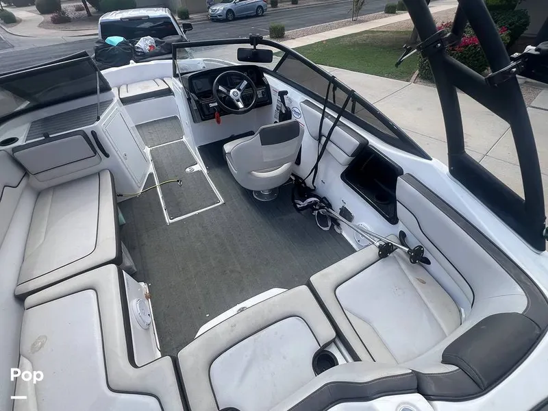 Slide: The Image of Cockpit - 15855272